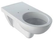Geberit Renova Comfort Wand-Tiefspül-WC (208520600)