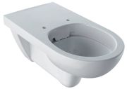 Geberit Renova Comfort Wand-Tiefspül-WC (208570600)