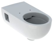 Geberit Renova Comfort Wand-Tiefspül-WC (500693011)