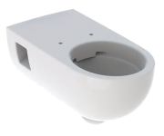 Geberit Renova Comfort Wand-Tiefspül-WC (500693018)