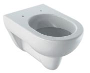 Geberit Renova Comfort Wand-Tiefspül-WC (500694011)