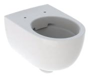 Geberit Renova Comfort Wand-Tiefspül-WC (500694018)