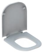 Geberit Renova Comfort WC-Sitz (572830000)