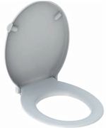 Geberit Renova Comfort WC Sitz (572850000) Geberit Renova Comfort WC Sitz (572850000)