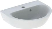 Geberit Renova New Handwaschbecken (500375011)