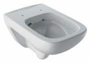Geberit Renova Nr.1 Plan Wand-Tiefspül-WC (202170000)