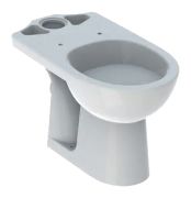 Geberit Renova Nr.1 Stand-Tiefspül-WC (203820000)