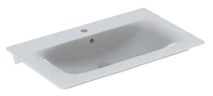 Geberit Renova Plan Möbelwaschtisch (122260000)