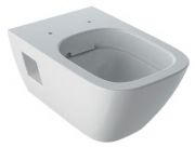 Geberit Renova Plan Wand-Tiefspül-WC (500378018)