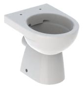 Geberit Renova Stand-Tiefspül-WC (500480018)