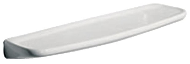 Geberit Renova Wandablage (299260000) Geberit Renova Wandablage (299260000)
