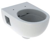 Geberit Renova Wand-Tiefspül-WC (203070600)
