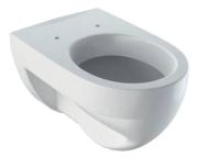 Geberit Renova Wand-WC (203140600)