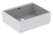 Geberit Satellit Spülstein (361370000)