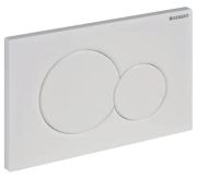 Geberit Sigma01 Betätigungsplatte (115770DW5)