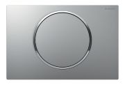 Geberit Sigma10 Betätigungsplatte (115758KN5) Geberit Sigma10 Betätigungsplatte (115758KN5)