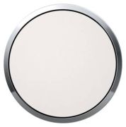 Geberit Sigma 10 Urinal Handauslösung (116015KH1)