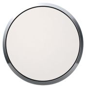 Geberit Sigma10 Urinal Handauslösung (116.015.KJ.1)