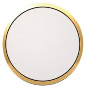 Geberit Sigma 10 Urinal Handauslösung (116015KK1)