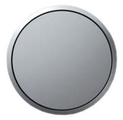 Geberit Sigma10 Urinal Handauslösung (116015KL1) Geberit Sigma10 Urinal Handauslösung (116015KL1)