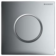 Geberit Sigma10 Urinal Handauslösung (116015SN1)