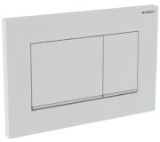 Geberit Sigma30 Betätigungsplatte (115883KH1)