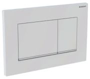 Geberit Sigma30 Betätigungsplatte (115883KJ1)