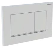 Geberit Sigma30 Betätigungsplatte (115883KM1)