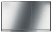 Geberit Sigma60 Betätigungsplatte (115640GH1)