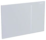 Geberit Sigma70 Betätigungsplatte (115620FW1) Geberit Sigma70 Betätigungsplatte (115620FW1)