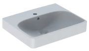 Geberit Smyle Square Handwaschbecken (500256011)