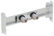 Geberit System-Traverse für Bade-/Duschwanne (111787001)