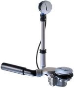Geberit Uniflex D90