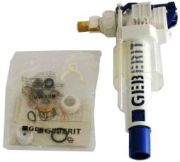 Geberit Universal Füllventil AP (240700001)
