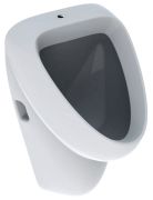 Geberit Urinal Aller (236600600)
