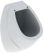 Geberit Urinal Corso (239200000)