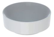 Geberit VariForm Aufsatzwaschtisch (500768012)