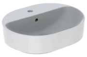 Geberit VariForm Aufsatzwaschtisch (500769002)