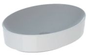 Geberit VariForm Aufsatzwaschtisch (500771002)