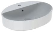 Geberit VariForm Aufsatzwaschtisch (500772012)