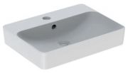 Geberit VariForm Aufsatzwaschtisch (500781012)