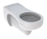Geberit Vitalis Wand-WC (201500600)