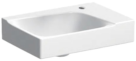 Geberit Xeno² Handwaschbecken (500529011)
