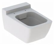 Geberit Xeno² Tiefspül-WC (500500011)