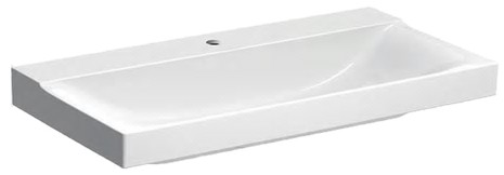 Geberit Xeno² Waschtisch (500532011)