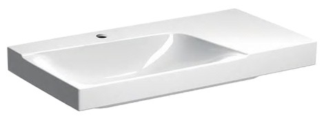 Geberit Xeno² Waschtisch (500533011)