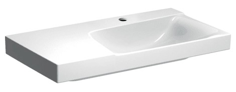 Geberit Xeno² Waschtisch (500535011)