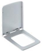 Geberit Xeno² WC-Sitz (500537011)