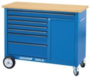 Gedore 1504 XL