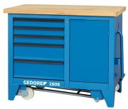 Gedore 1505
